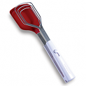 Chef's Planet Better Tongs Product Catalog 