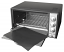 Chef's Planet Nonstick Toaster Ovenliner Detailed Picture